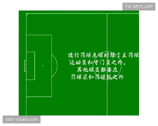 纪律委员会处罚与场上犯规判罚有何不同?细解足球规则边界 纪律委员会处罚与场上犯规判罚有何不同?细解足球规则边界