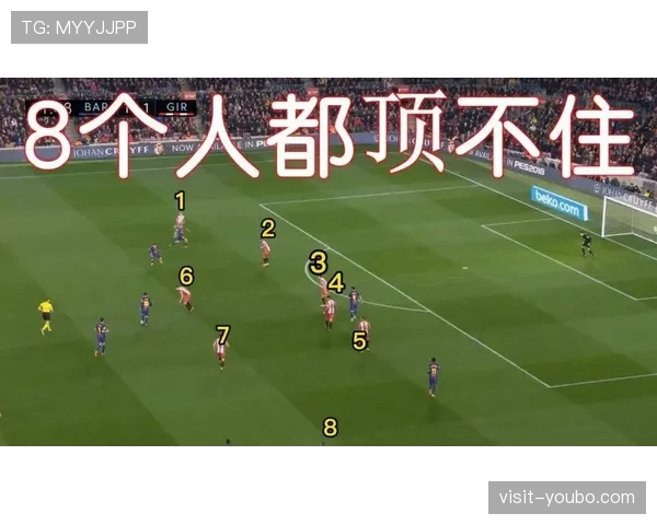 迈阿密国际联赛阶段性表现不佳，近期比赛防守问题显现