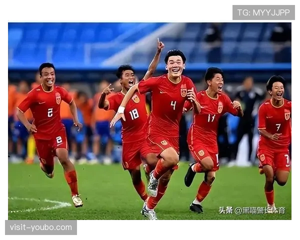 韩国队亚洲杯小组赛表现较为平稳，攻防节奏稳定但面对强敌还需调整